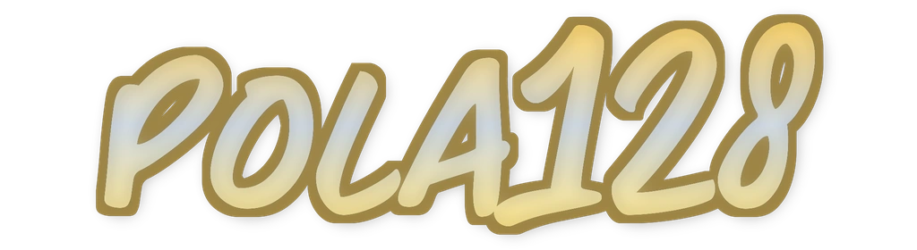 Logo pola128